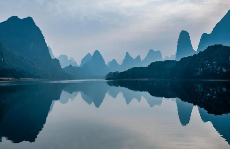 网络化先进科技